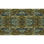 Книга A Tale Of Interiors варинант исполнения - 6 | Loft Concept в Брянске