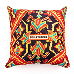 Шезлонг Seletti Poolbed Lady on Carpet варинант исполнения - 2 | Loft Concept в Брянске