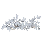 Бра оформленный в виде стаи бабочек Eternal Butterflies варинант исполнения - 1 | Loft Concept в Брянске