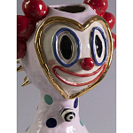 Керамическая скульптура «ПЕННИВАЙЗ МОЕГО ДЕТСТВА» варинант исполнения - 2 | Loft Concept в Брянске