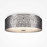 Потолочный светильник Ripple Е14 варинант исполнения - 2 | Loft Concept в Брянске