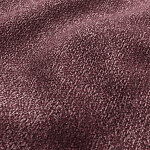Мебельная ткань Шенилл фиолетовый цвет 138 см T4-25 варинант исполнения - 2 | Loft Concept в Брянске
