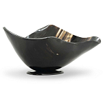 Салатник Bowl Salad Horn Medium варинант исполнения - 3 | Loft Concept в Брянске