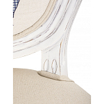 Стул French Beige Dog варинант исполнения - 6 | Loft Concept в Брянске