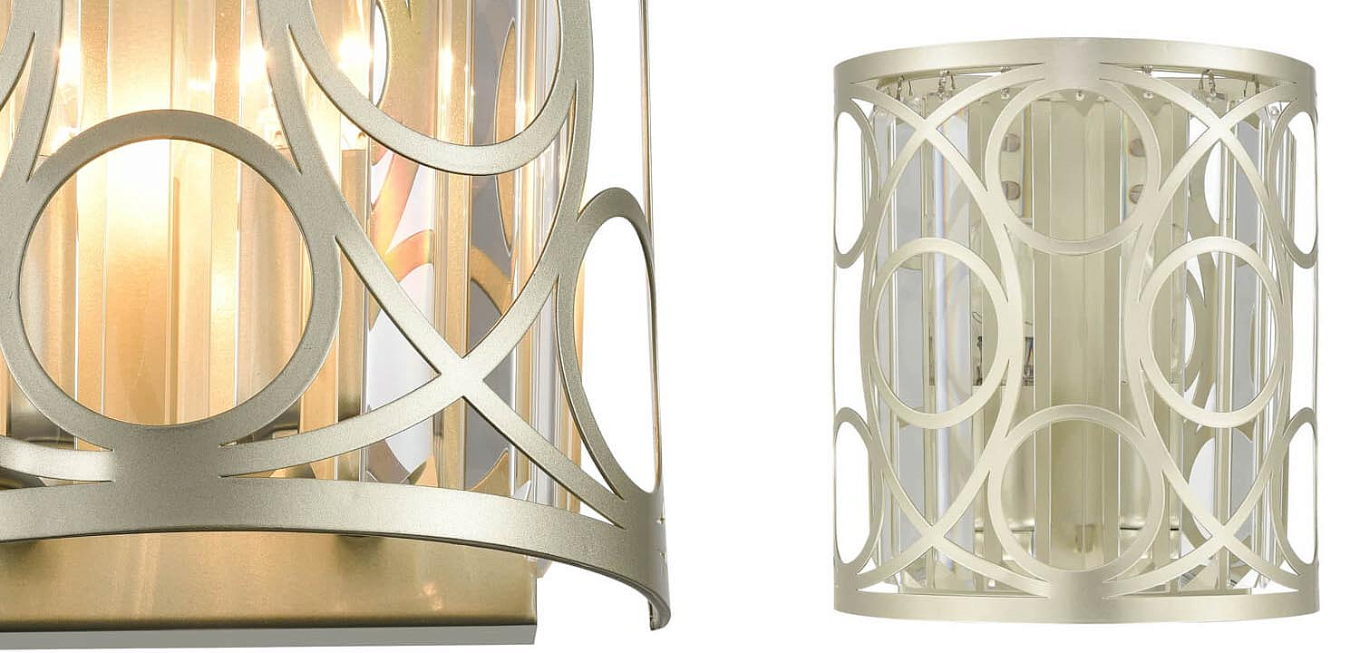 Бра Onorina Sconce Бра Onorina Sconce - Loft-Concept в Брянске