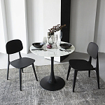 Стул Green mood варинант исполнения - 9 | Loft Concept в Брянске