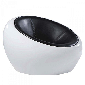Кресло яйцо Egg Pod Ball