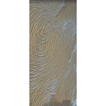 Панно «Внутренние вибрации» варинант исполнения - 2 | Loft Concept в Брянске