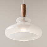 Подвесной светильник ToysA GU10 варинант исполнения - 4 | Loft Concept в Брянске