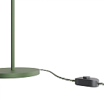 Торшер Cupula варинант исполнения - 4 | Loft Concept в Брянске