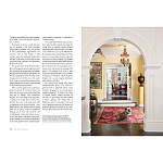 Подарочная Книга The New Elegance варинант исполнения - 7 | Loft Concept в Брянске