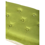 Банкетка French Seating Arusya варинант исполнения - 5 | Loft Concept в Брянске