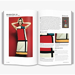 Fashion: The Whole Story Revised edition варинант исполнения - 5 | Loft Concept в Брянске