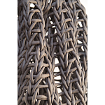 Вязанная скульптура варинант исполнения - 4 | Loft Concept в Брянске