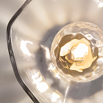 Бра The Luminous Lotus варинант исполнения - 2 | Loft Concept в Брянске