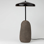 Настольная лампа STONE варинант исполнения - 4 | Loft Concept в Брянске