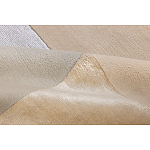 Ковер шелк Manhattan Wool Silk Carpet VI варинант исполнения - 3 | Loft Concept в Брянске