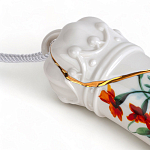 Статуэтка Seletti Lucky Horn варинант исполнения - 2 | Loft Concept в Брянске