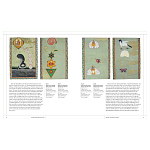 Книга Tantra: Enlightenment to Revolution варинант исполнения - 11 | Loft Concept в Брянске