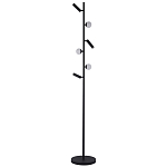 Торшер Longo Flos Floor Lamp варинант исполнения - 1 | Loft Concept в Брянске
