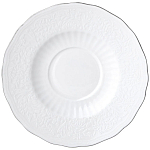 Чайный сервиз из фарфора с рисунком цветов на 6 персон 14 предметов Garden Whisper Porcelain Set  варинант исполнения - 6 | Loft Concept в Брянске