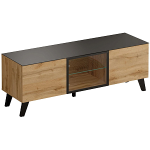 ТВ-тумба Gump