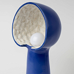 Настольная лампа KENI варинант исполнения - 4 | Loft Concept в Брянске