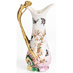 Кувшин Maruella варинант исполнения - 6 | Loft Concept в Брянске