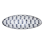 Блюдо декоративное Leon Small варинант исполнения - 2 | Loft Concept в Брянске