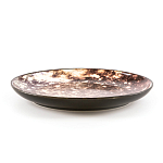 Десертная тарелка Seletti Callisto варинант исполнения - 1 | Loft Concept в Брянске