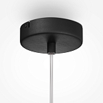 Подвесной светильник Avasana варинант исполнения - 3 | Loft Concept в Брянске