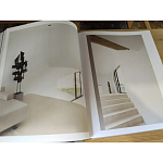 Дизайн интерьера в современном стиле Contemporary Living Yearbook 2024 варинант исполнения - 4 | Loft Concept в Брянске