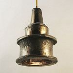 Светильник Saturn варинант исполнения - 1 | Loft Concept в Брянске