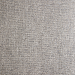 Кресло с каркасом из массива ясеня Deniaud Ash Grey Armchair варинант исполнения - 6 | Loft Concept в Брянске