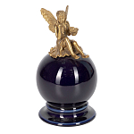 Фигурка The angelic magic of the ball варинант исполнения - 1 | Loft Concept в Брянске