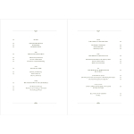 Книга East Asian Aesthetics and the Space of Painting in Eighteenth-Century Europe варинант исполнения - 2 | Loft Concept в Брянске