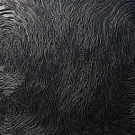 Панно «Бесконечность» варинант исполнения - 2 | Loft Concept в Брянске