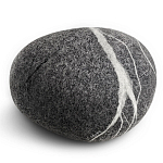 Пуф - Камень ИСТ варинант исполнения - 5 | Loft Concept в Брянске