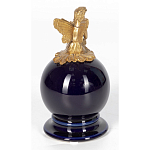 Фигурка The angelic magic of the ball варинант исполнения - 5 | Loft Concept в Брянске