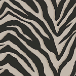 Мебельная ткань Велюр 145 см Т4-66 варинант исполнения - 1 | Loft Concept в Брянске