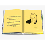 Maximalism by Sig Bergamin Книга варинант исполнения - 4 | Loft Concept в Брянске