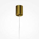 Подвесной светильник Alexia варинант исполнения - 3 | Loft Concept в Брянске