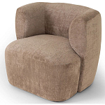 Кресло Rolk Tim варинант исполнения - 2 | Loft Concept в Брянске