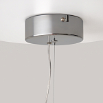 Подвесной светильник Aimabla Light 45 варинант исполнения - 5 | Loft Concept в Брянске