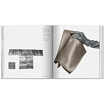 Альбом для дизайнеров Issey Miyake варинант исполнения - 10 | Loft Concept в Брянске