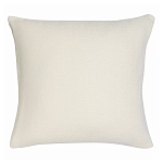 Подушка декоративная с абстрактным узором Divine Abstractions варинант исполнения - 4 | Loft Concept в Брянске