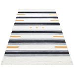 Ковер Salty ways варинант исполнения - 5 | Loft Concept в Брянске