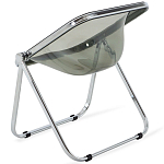 Складной стул Lamour Chair варинант исполнения - 7 | Loft Concept в Брянске