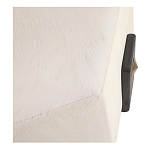 Дизайнерский пуф Florida варинант исполнения - 2 | Loft Concept в Брянске