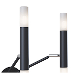 Бра Arnaut Sconce варинант исполнения - 1 | Loft Concept в Брянске